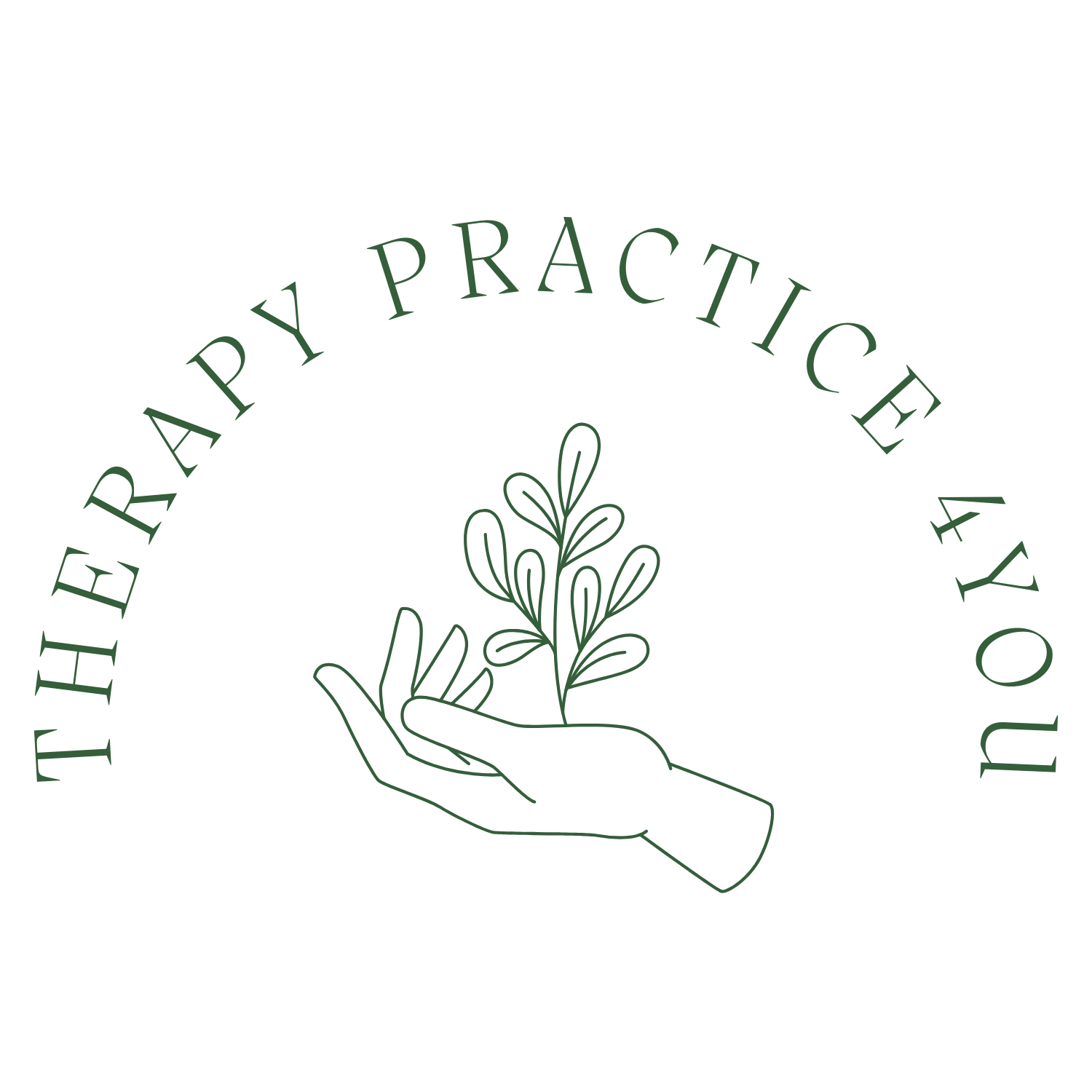 Therapy Practice 4u